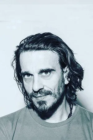 Makis Papadimitratos photo