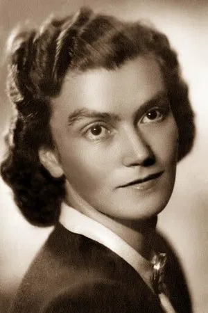 Lidija Freimane photo