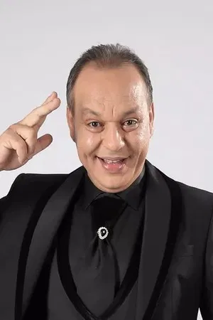 Abdellah Didane photo