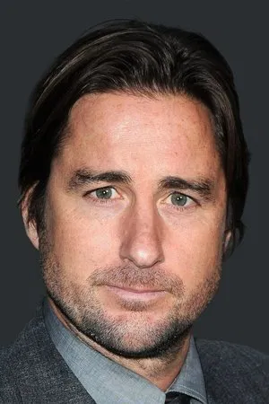 Luke Wilson photo