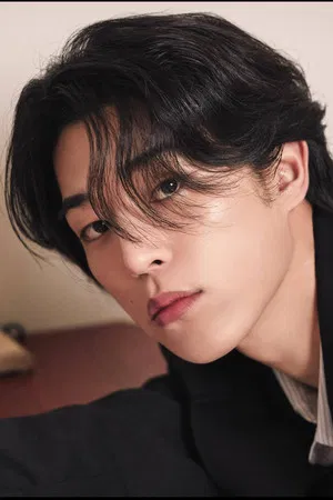 Lee Chan-hyeong photo