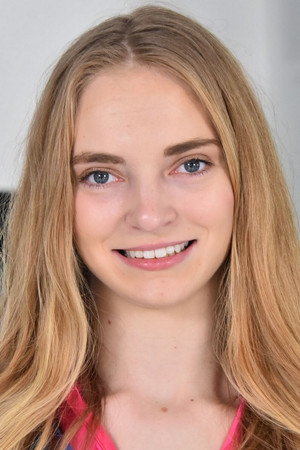 Lana Sharapova photo