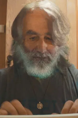 Monte Van Vleet photo