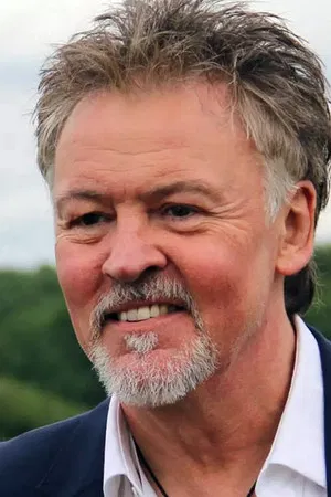 Paul Young photo