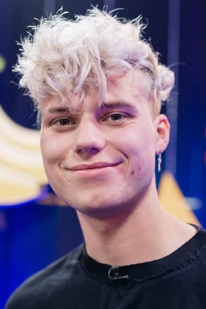 Aleksey Avdeev photo