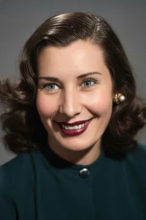 Şükriye Atav photo