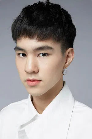 Peerapun Chungcharoenpanich photo