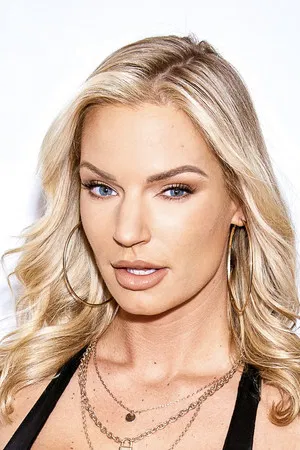 Rachael Cavalli photo