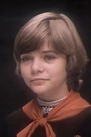 Natalya Guseva photo