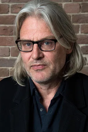 Andrew Dominik photo