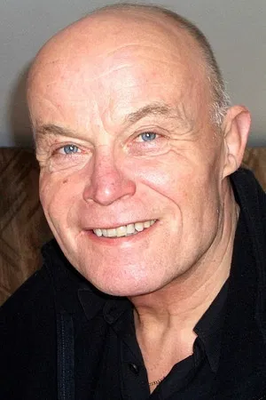 Volkmar Kleinert photo