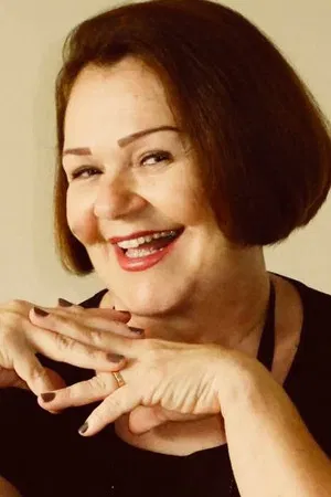 Prazeres Barbosa photo