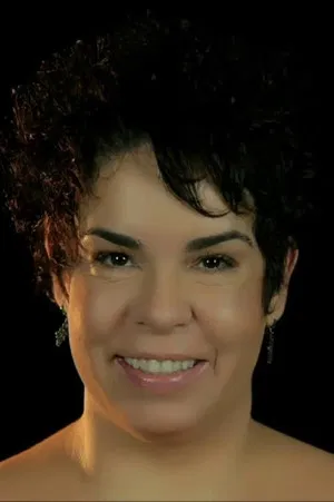 Isadora Ferrite photo