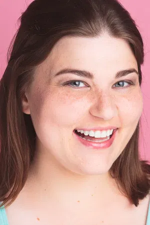 Melanie Ehrlich photo