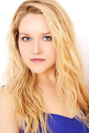 Kasia Pilewicz photo