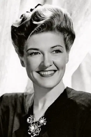 Laura La Plante photo