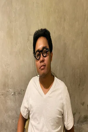 Bagaskara Dwitya Bima Asmara photo