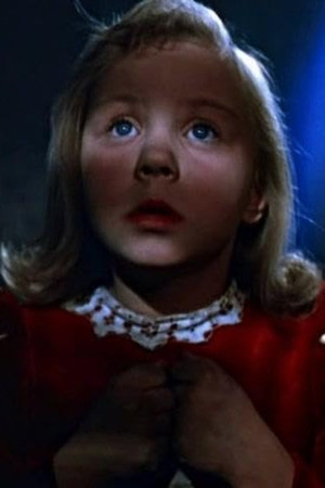 Tatyana Yukina photo