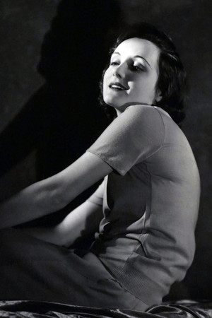 Yvonne Pelletier photo