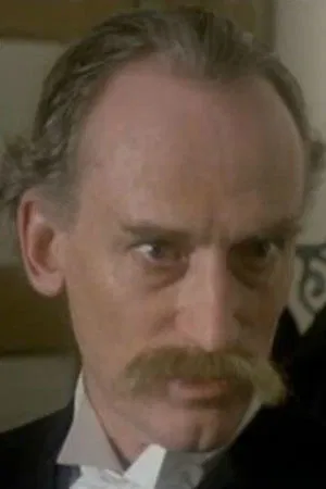 Jean-Louis Roux photo