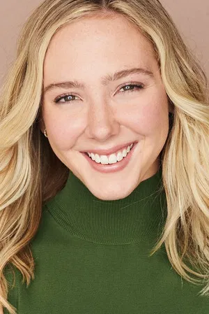 Lydia Styslinger photo