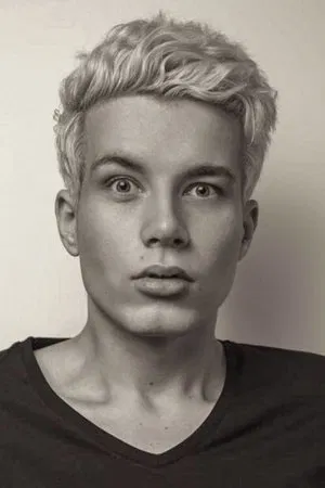 Daniel Krejčík photo