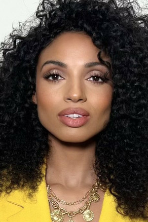 Gabrielle Ryan photo