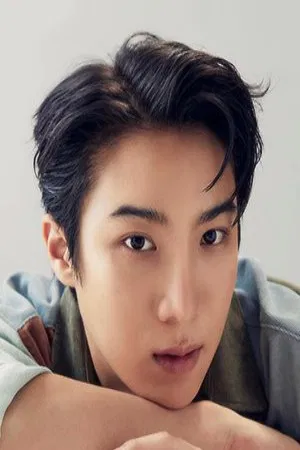 Opal Kritsapatorn Napawiwattanakul photo