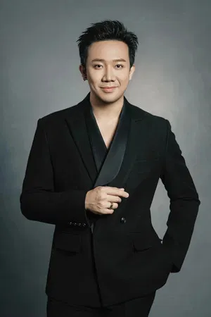 Trấn Thành photo