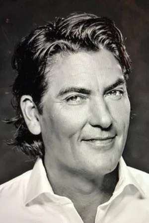 Bart Ettekoven photo