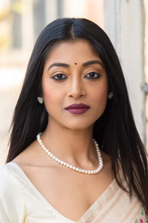 Paoli Dam photo