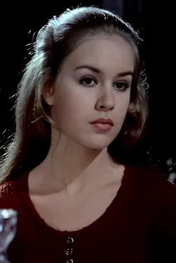 Maribel Martín photo