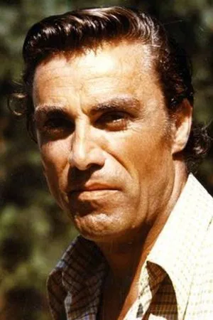 Sieghardt Rupp photo