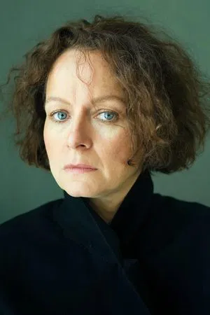 Samantha Morton photo