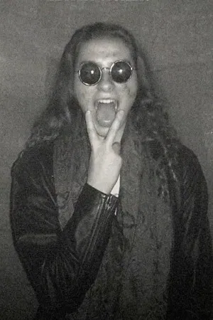 Olivia Kambouris photo