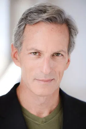 Jeffrey Grover photo