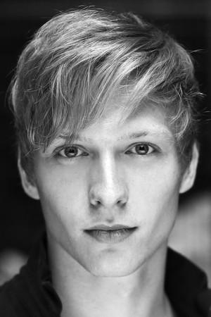 Will Tudor photo