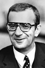 Gerd E. Schäfer photo