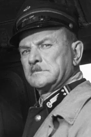 Kazimierz Opaliński photo