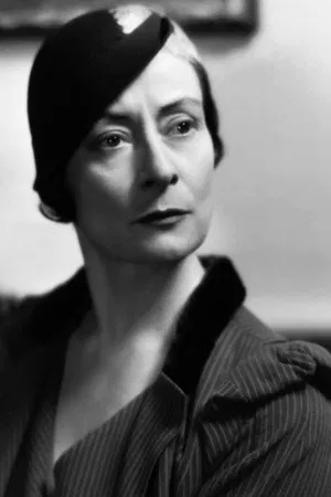 Rafaela Ottiano photo