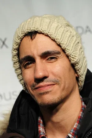 John Bryant Davila photo