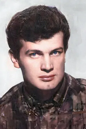 Süleyman Tekcan photo