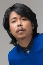 Empoy Marquez photo
