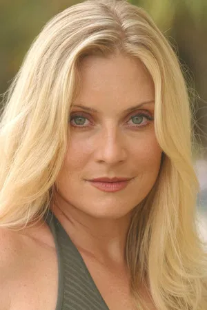 Emily Procter photo