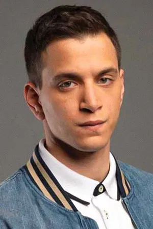 Selahattin Paşalı photo