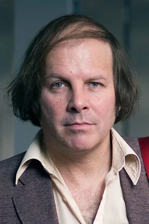 Philippe Katerine photo