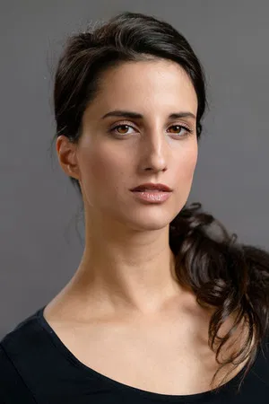 Sunčica Milanović photo