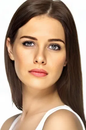 Gözde Mukavelat photo