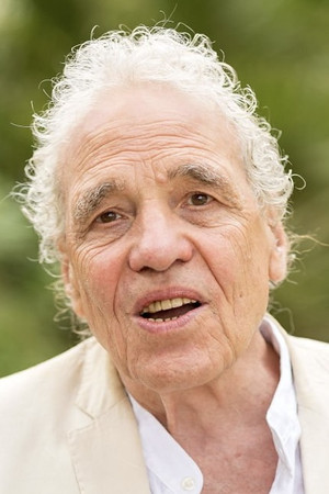Abel Ferrara photo