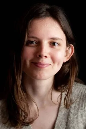 Louisiane Gouverneur photo